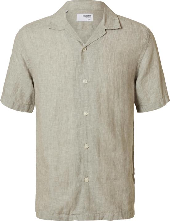 Vetiver