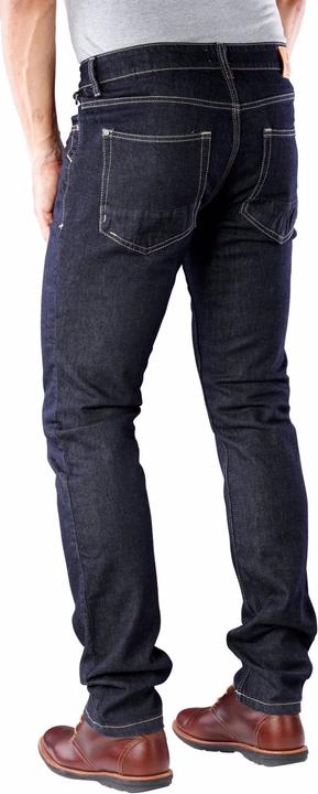 Image du produit Five Fellas Danny Slim Jeans 6M (W36/L34)