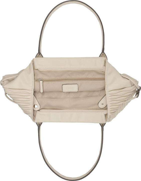 Immagine prodotto Gabor Granada Wave Shopper Tasche 43 cm