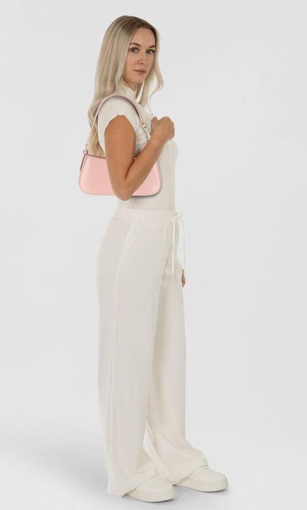 Immagine prodotto Chiara Ferragni CF Borsa a tracolla Loop 26 cm