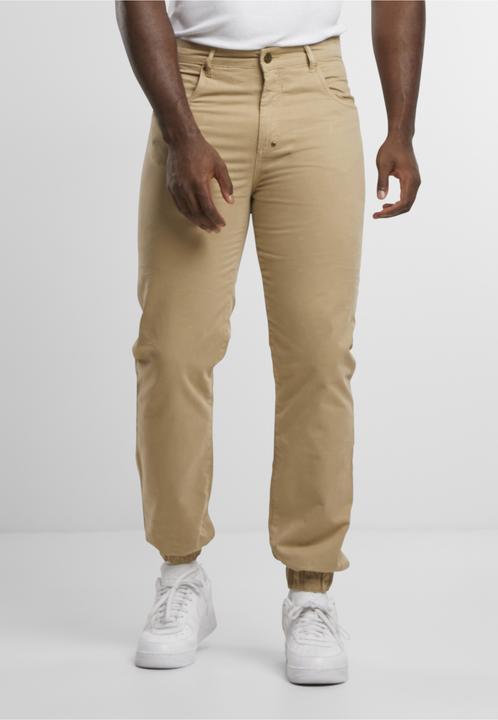Produktbild Southpole Twill Pants (30)