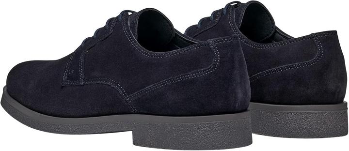 Image du produit Geox Claudio A Oxford (45)