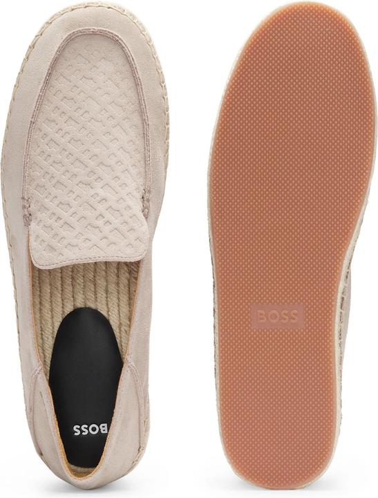 Produktbild BOSS Madeira Slon sdmn (41)