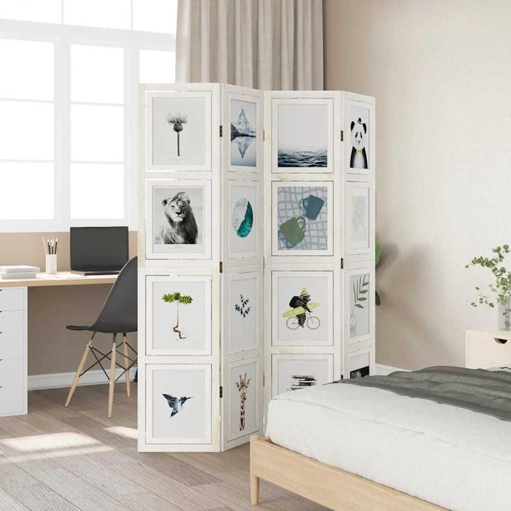 Produktbild vidaXL Joziah