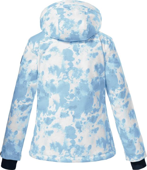 Produktbild MGA Kinderjacke Killtec 38777 KSW 172 GRLS Ski JCKT (116)