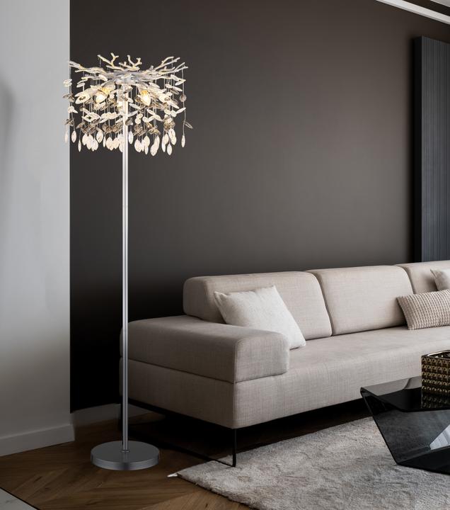 Immagine prodotto Globo Queena (E14)