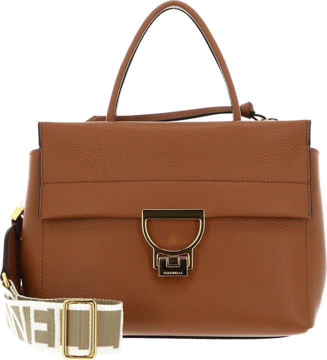 Cuir