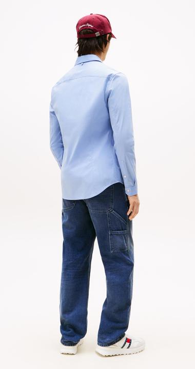 Immagine prodotto Tommy Hilfiger Stretch Slim Fit (XL)