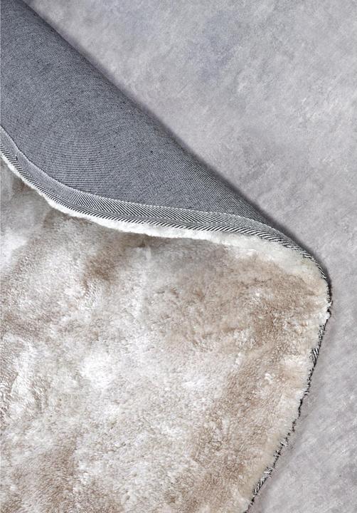 Actual product image ELLE DECORATION Calida (160 x 160 cm)