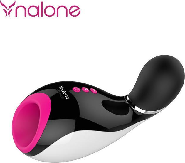 Produktbild Nalone Oxxy