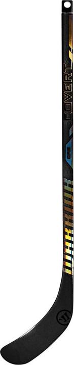 Produktbild Warrior Mini-Stick Qr6 Pro