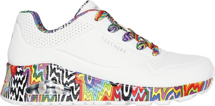 Actual product image Skechers Sneaker (37)