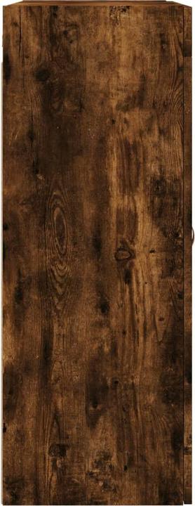 Image du produit vidaXL Wandschrank (69.50 x 34 x 90 cm)