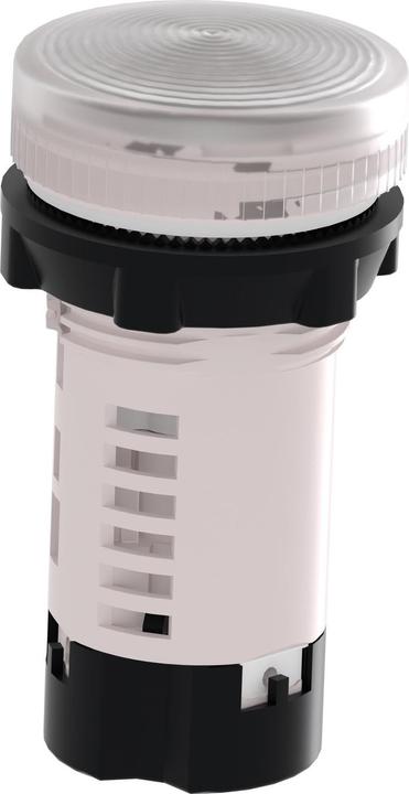 Image du produit Schneider Electric Lampe témoin incolore