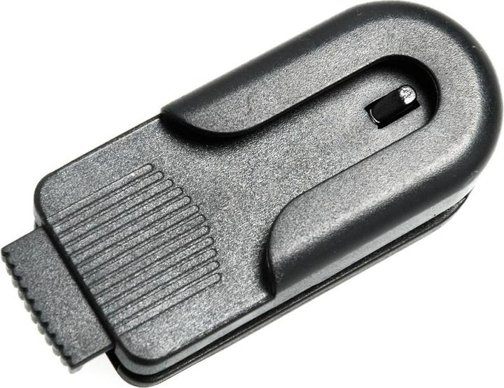 Produktbild Soryt Ledertasche zu Gigaset SL750/ SL450/ SL5