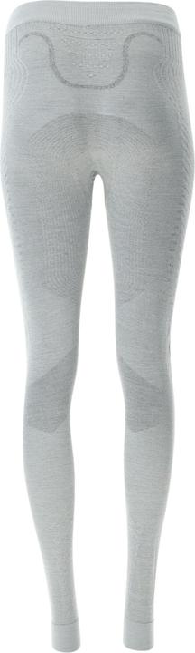 Immagine prodotto UYN Fusyon Biotech (M, S)