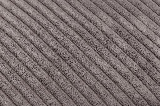 Immagine prodotto Designed by Lotte Liegebett Ribbed (Cane)