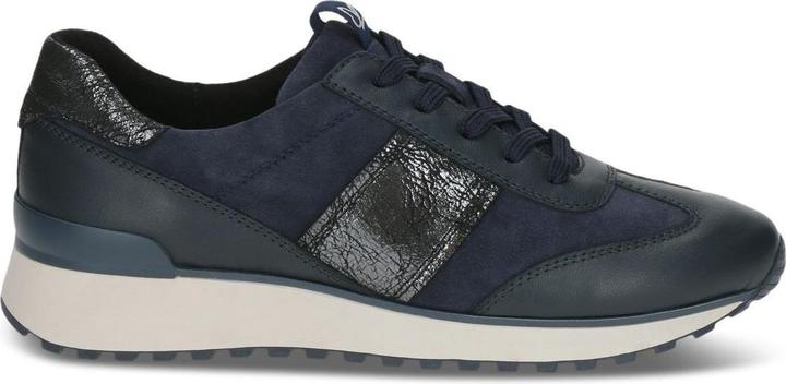 Image du produit Caprice Sneaker (38)