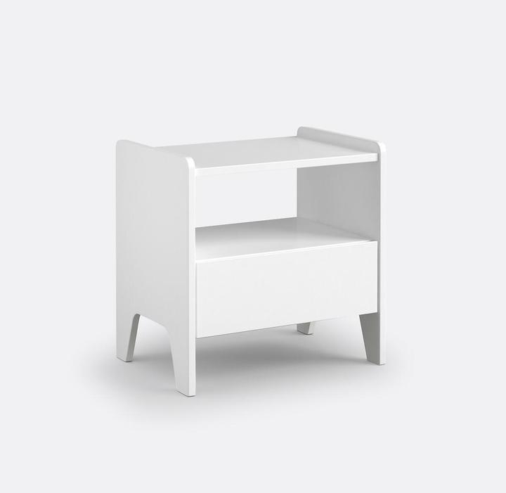 Produktbild La Redoute Interieurs Adil (31 x 31 x 42 cm)