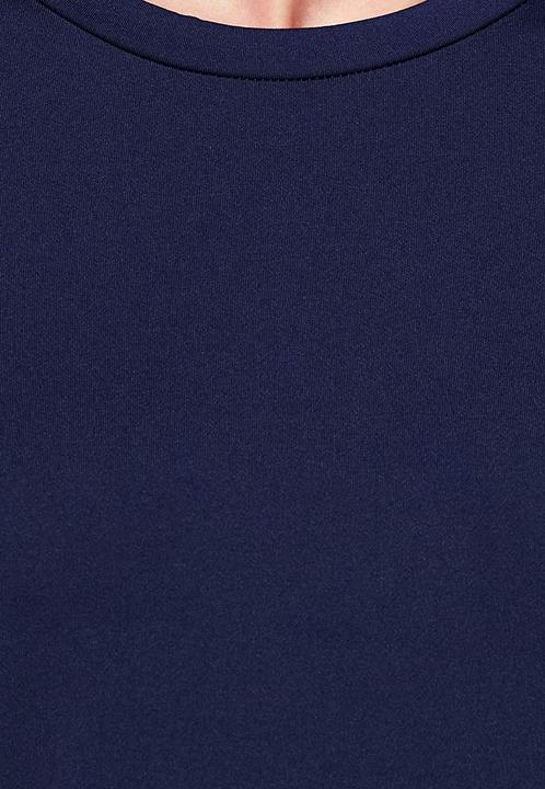 Actual product image Björn Borg T-Shirt Borg Kurzarmshirt (S)
