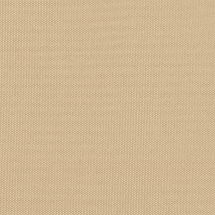 Immagine prodotto VidaXL Azarel (580 cm, 292 cm)