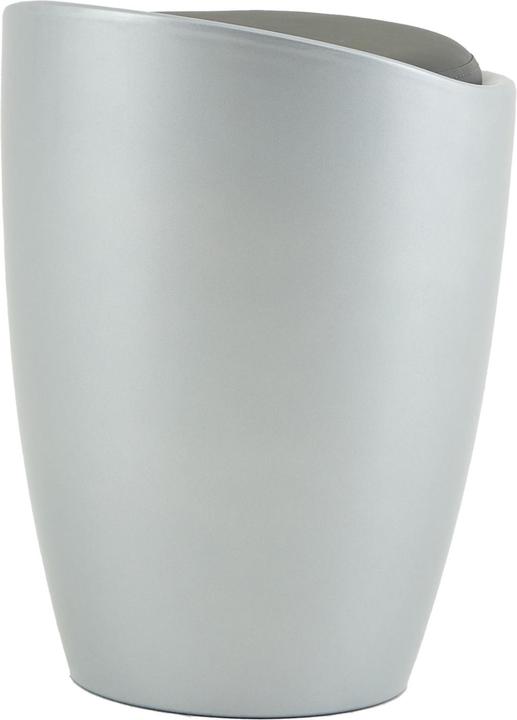 Produktbild IDIMEX Daniel