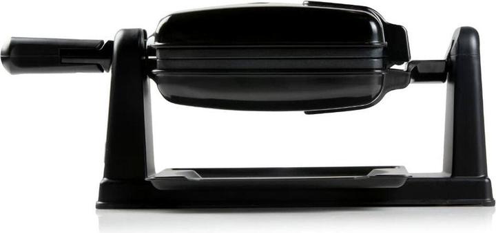 Produktbild Domo DO9224W