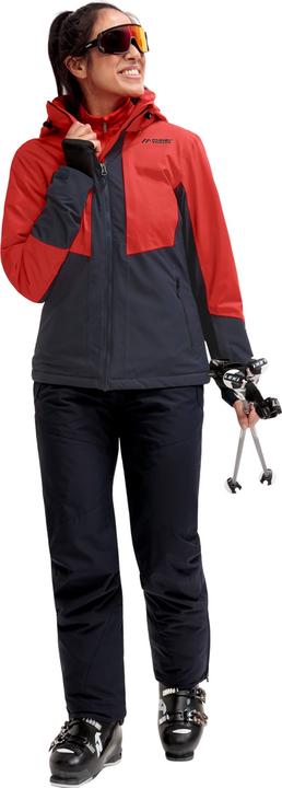 Immagine prodotto Maier Sports Campigna W (3XL, 46)