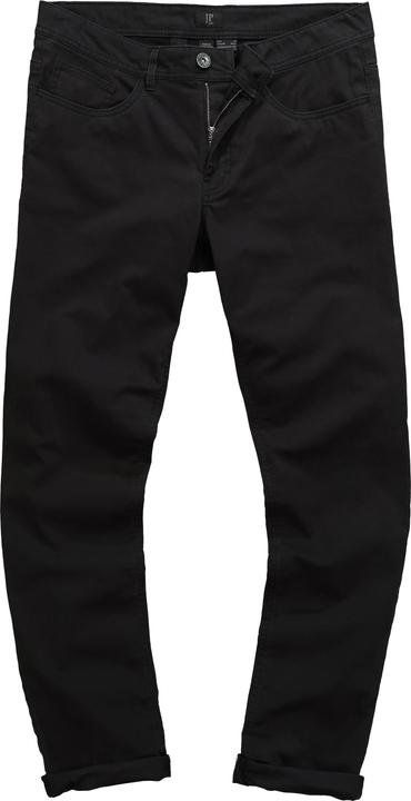 Schwarz