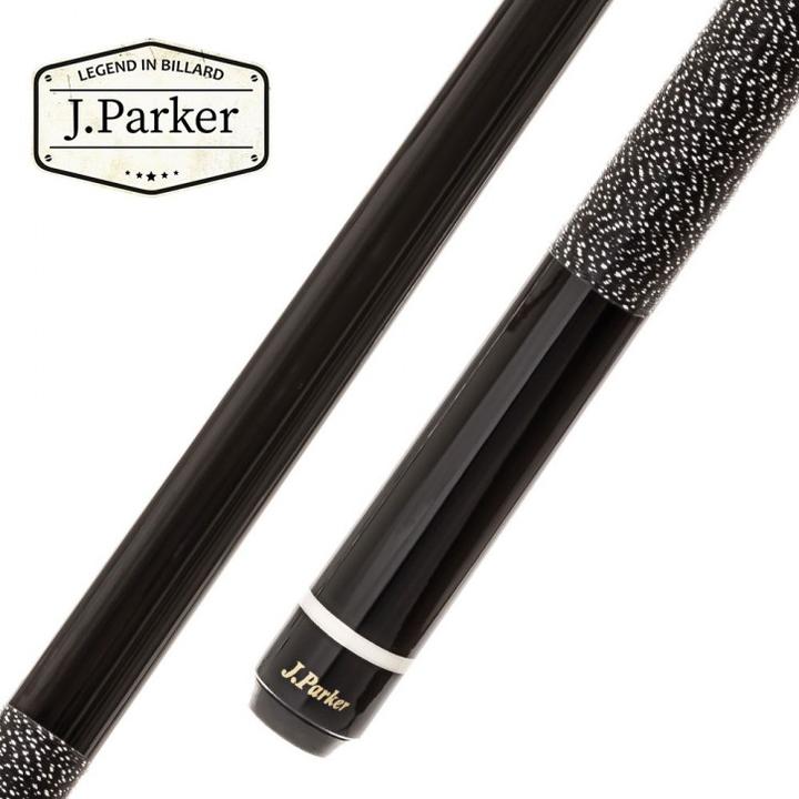 J.Parker Pool-Cue James JPS-1