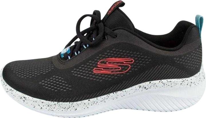Produktbild Skechers Ultra Flex 3.0 Sneaker (38)