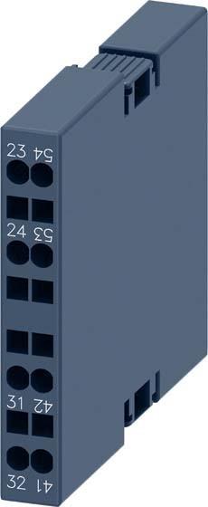 Produktbild Siemens Solid-State Comp Auxiliary Software