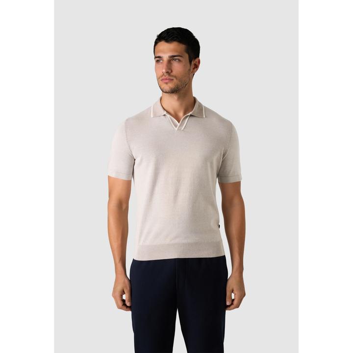 Produktbild Maerz 452101 (52)