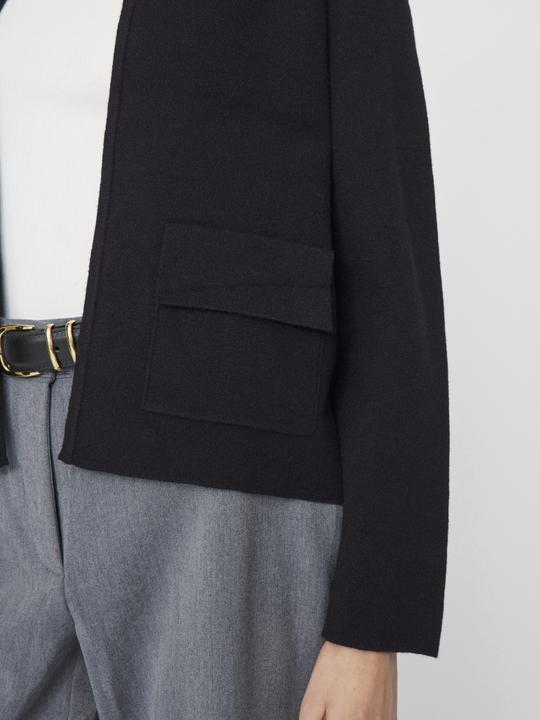 Immagine prodotto Vila Offener Strickjacke (L)