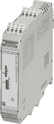 Produktbild Phoenix Contact Macx Mcr-Vac