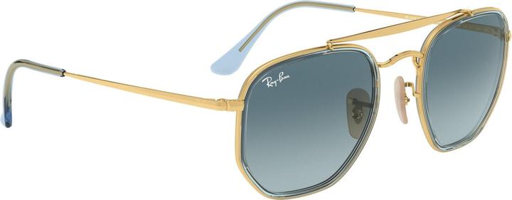 Produktbild Ray Ban The Marshal II