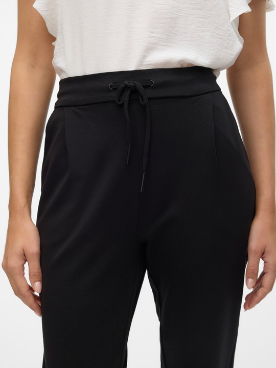 Produktbild Vero Moda Lässige Hose (S)
