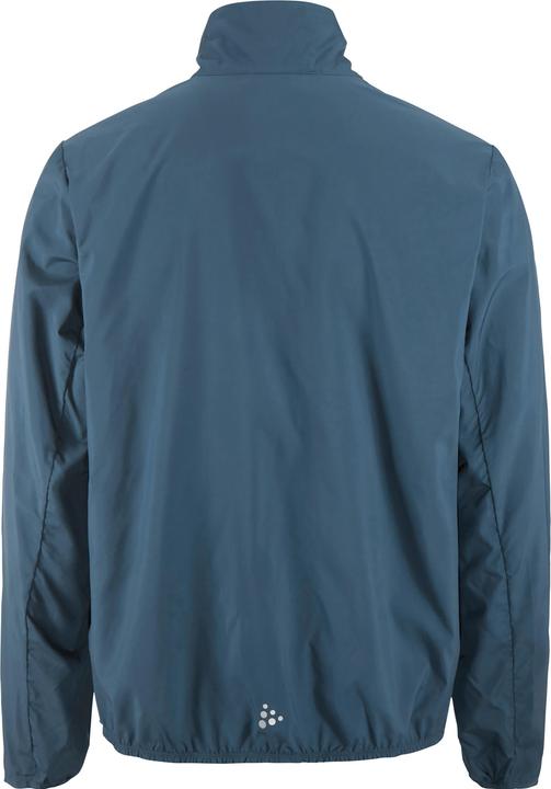 Produktbild Craft Core Essence Wind Jacket (XL)