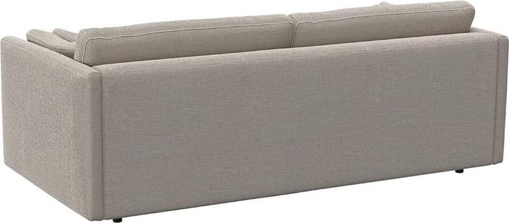 Actual product image Flexlux Lovane (3-seater)