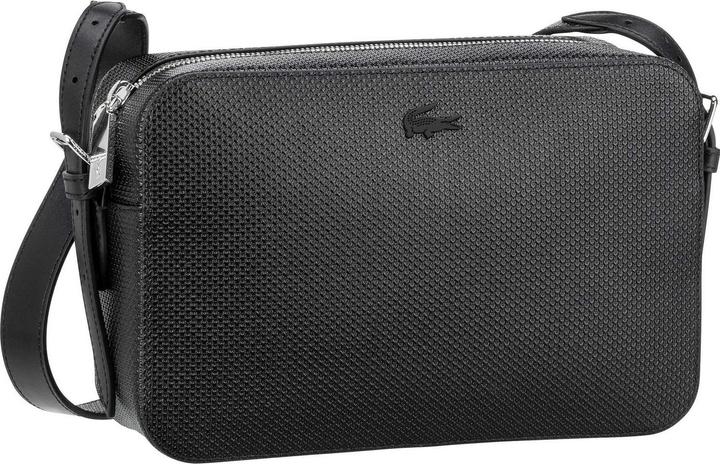 Immagine prodotto Lacoste Borsa a tracolla Chantaco Crossover Bag 4160