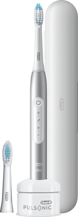 Produktbild Oral-B Pulsonic Slim Luxe 4500