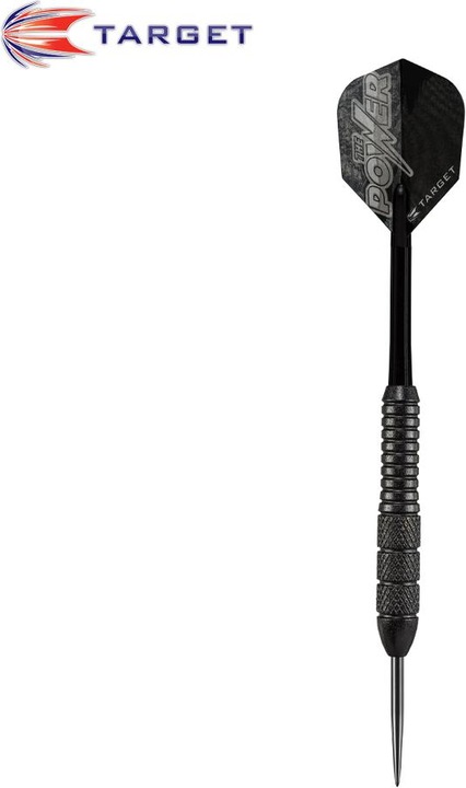 Produktbild Target Power Storm (22 g)