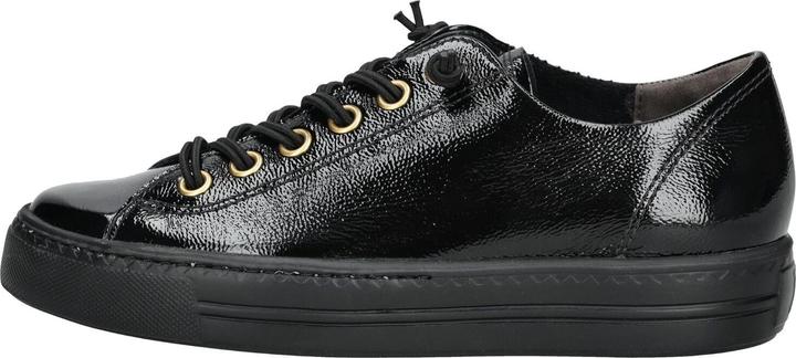 Image du produit Paul Green Sneaker (37)