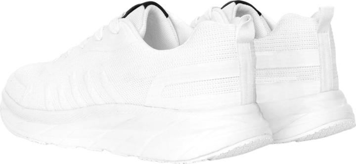 Image du produit Crosshatch Mens Lennart Trainers (43)
