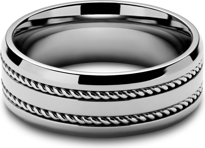 Image du produit Lucleon Aesop (73)