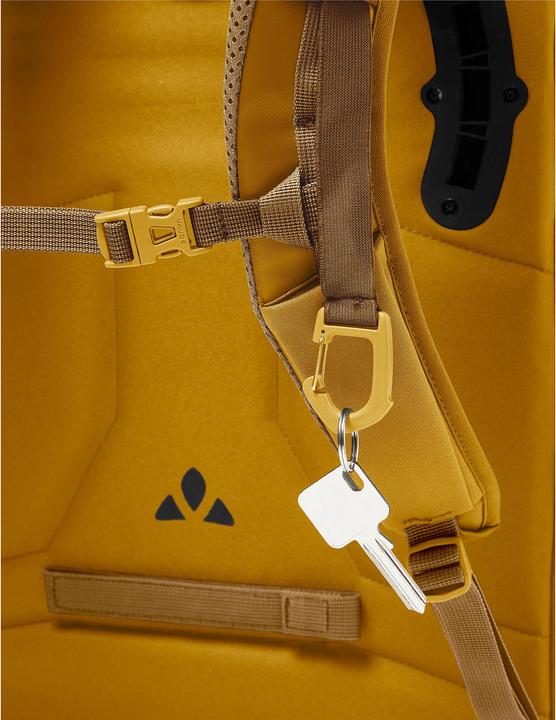 Produktbild Vaude Mineo Transformer (20 l)