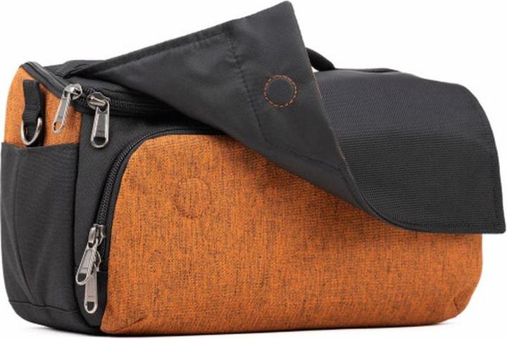 Produktbild Think Tank Mirrorless Mover 25 Orange (Neuheit)