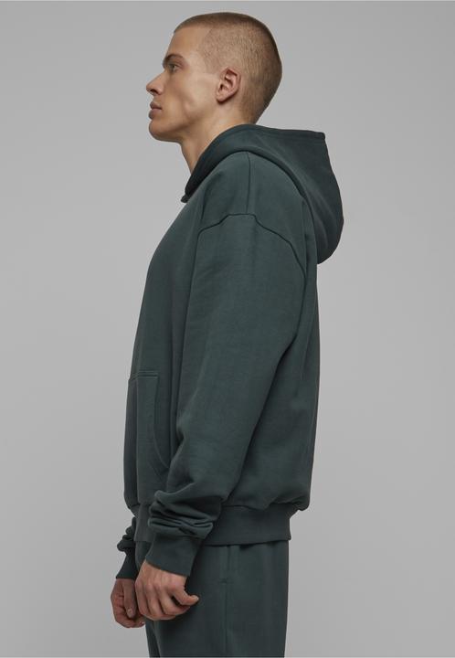 Produktbild Urban Classics Ultra Heavy Hoody (XXL)