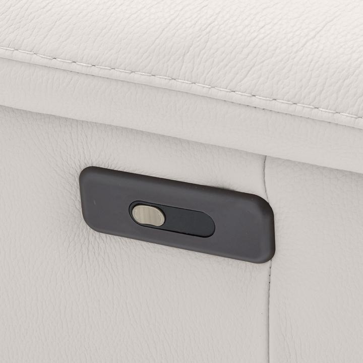 Produktbild Venus (Ecksofa)