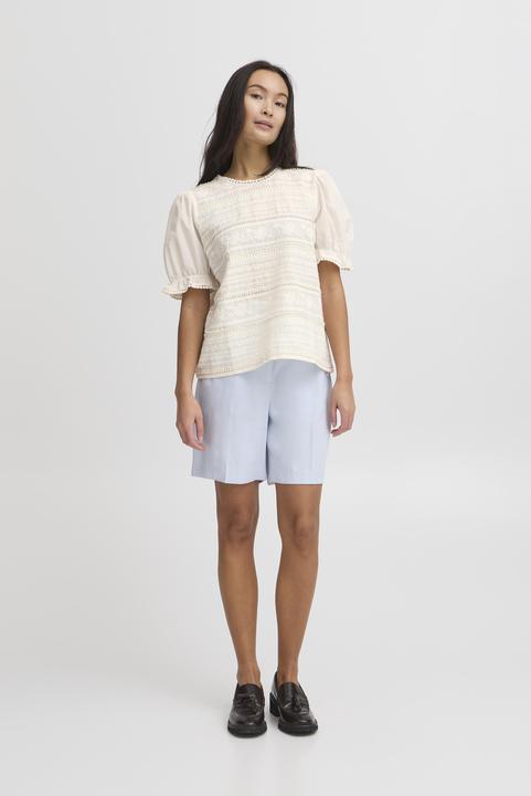 Immagine prodotto Atelier Rêve Gina (34)